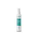 MOLINE EAU NETTOYANTE BÉBÉ 170ML
