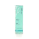 PLACENTOR CREME REGULATRICE 50ML