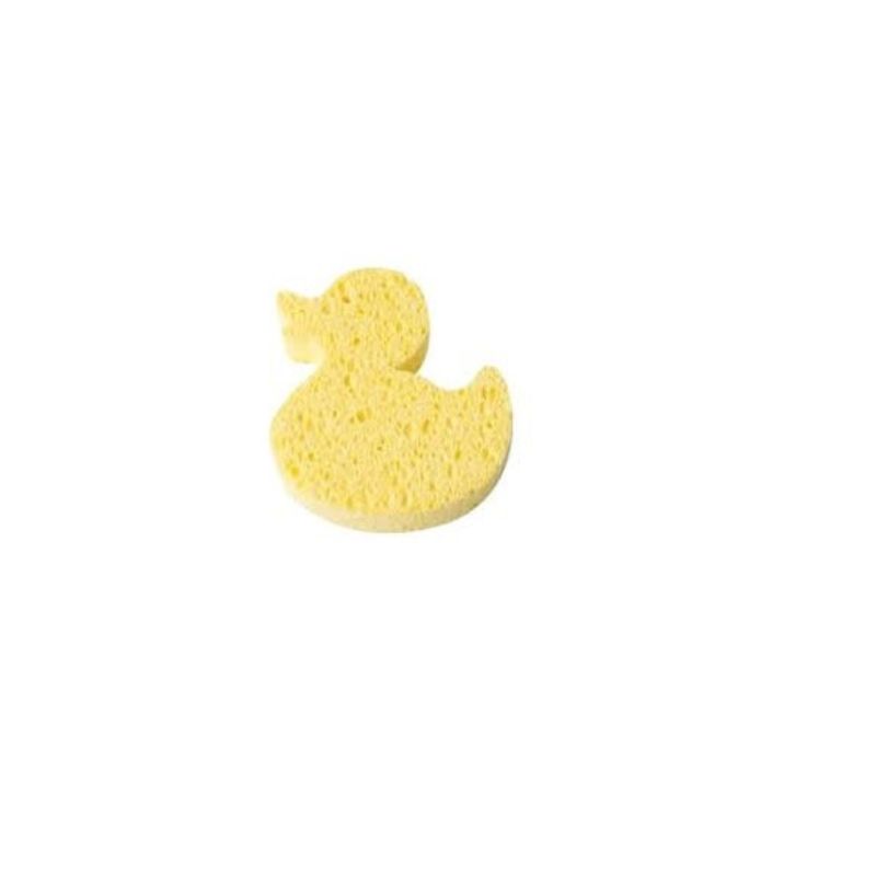 WEE EPONGE DE BAIN NATURELLE