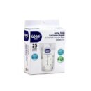 WEE SAC DE STOCKAGE DE LAIT REF.889