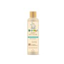 BIO ORIENT BABYNAT LINIMENT OLEOCALCAIRE 250ML