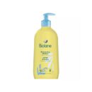 Biolane Shampooing douceur 350 ml