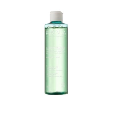 PURALIA EAU MICELLAIRE 250ML