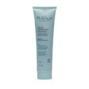 PURALIA Gelée gommante douceur 150ML