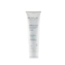PURALIA Crème de jour 150ML