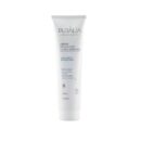 PURALIA Crème de douche Ultra douceur 150ML