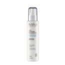 PURALIA Lait corporel nourrissant 150ML