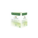 MEMOWELL BOITE DE 30