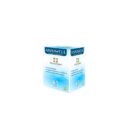 ANXIWELL BOITE DE 30