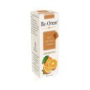 BIO ORIENT Huile Essentielle d’Orange 10 ML