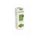 BIO ORIENT Huile Essentielle de Myrte 10ML