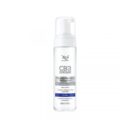 XEN CB3 DEFENSE MOUSSE MICELLAIRE NETTOYANTE FOR MEN 200ml