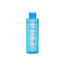 INODERMA SKIN BOOSTER Eau Micellaire Nettoyante 200ML