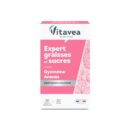 VITAVEA VITARMONYL CAPTEUR GRAISSES ET SUCRES 40 gelules