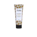 ZYNIA Masque Chocolat 100ml