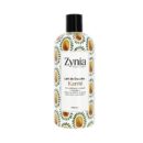 ZYNIA Lait de Douche Karité 400ml