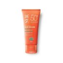 SUN SECURE EXTREME SPF50+ 50 ml