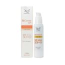 XEN Bi Cover Ecran Beige Clair – 50 ml