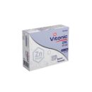 Vitonic Zinc Vit.D3 30 gélules