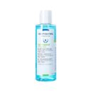 ISIS PHARMA – TEEN DERM GEL NETTOYANT 100 ML