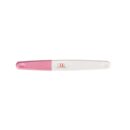 TEST GROSSESSE ACON LANGUET