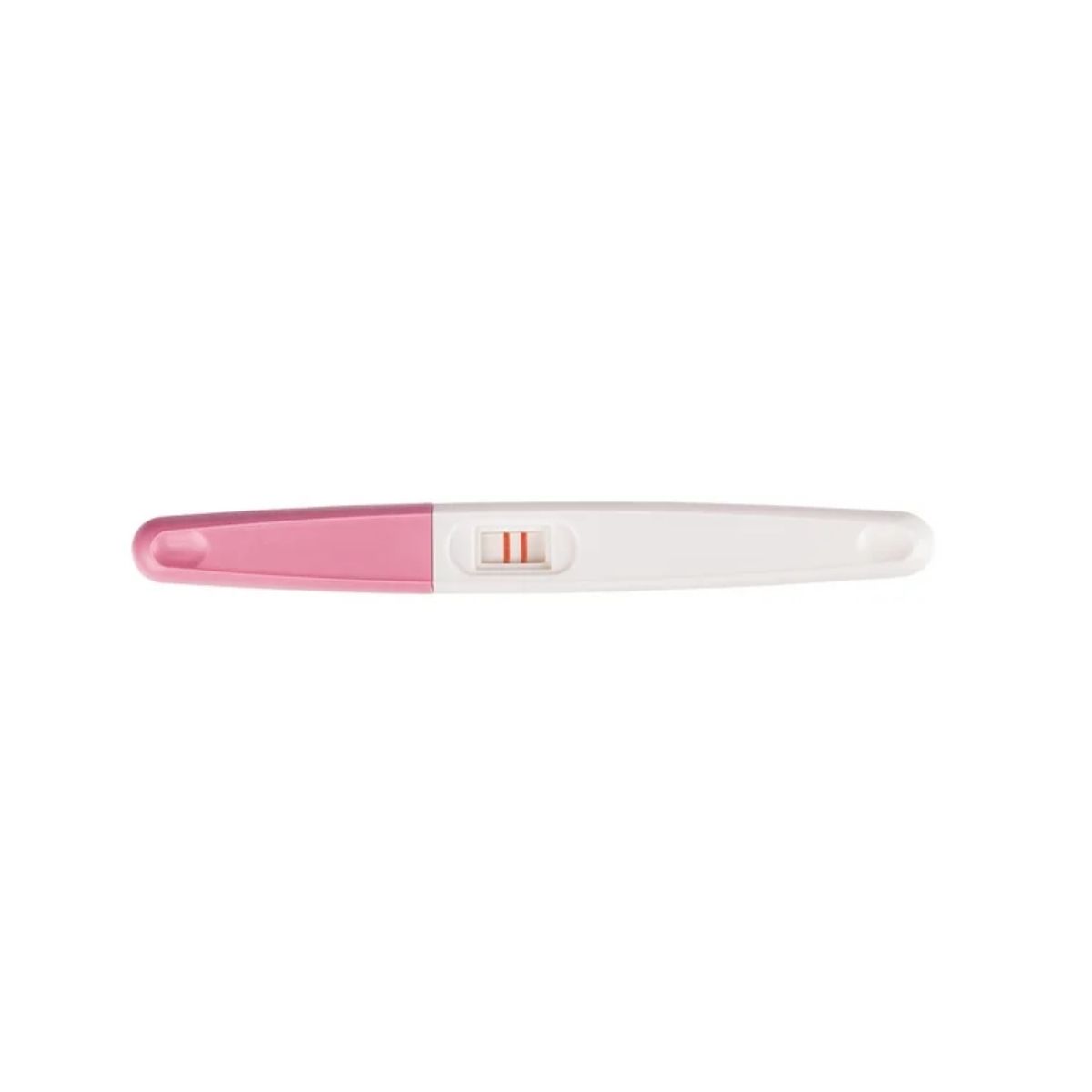 TEST GROSSESSE ACON LANGUET