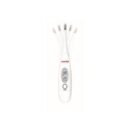 THERMOMETRE A FLEXIBLE MEDEL 95206
