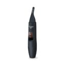 TONDEUSE DE PRECISION NEZ & OREILLE BEURER HR2000
