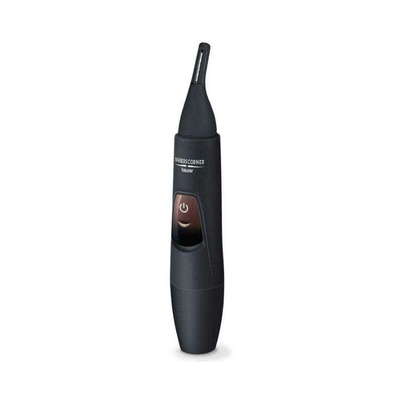 TONDEUSE DE PRECISION NEZ & OREILLE BEURER HR2000