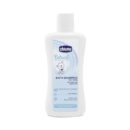 CHICCO Natural Sensation Shampoing 200 ml