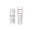 PACK MURIAC LIGHTACT CREME Éclaircissant SPF 50+MURIAC Sérum intensif anti-taches 30ml