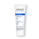 Uriage BARIEDERM Crème isolante réparatrice 75ml