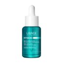 Uriage Hyseac Sérum Peau Neuve Booster Anti-Imperfections HYSEAC – 30 ml