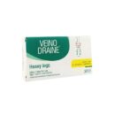 VEINODRAINE GELLULES BT/30