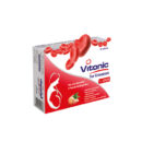 Vitonic Fer Grossesse 30 gélules