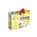 VITONIC TONUS  30 gélules