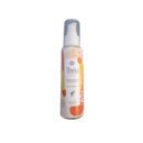 THEA –  Huile Aphrodisiaque de Massage Stimulante – 100 ml