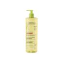 A-DERMA EXOMEGA CONTROL HUILE LAVANTE EMOLLIENTE 500ML