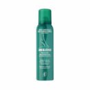 AKILEINE SPRAY ASEPTISANT DEO CHAUSSURES TRES FORTE TRANSPIRATION 150ML