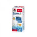AKTIV OMEGA-3 JUNIOR  150ML