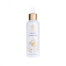Alania Cosmetics Bain d’huile pour cheveux 150 ML