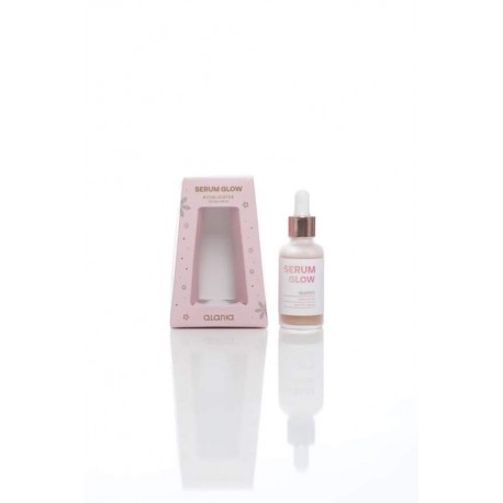 ALANIA SHAMPOOING REPARATEUR PRODIGE 400ML – Image 2
