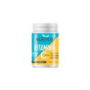ALEO VIT C 300MG BT/30