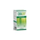 ALEONAT CURAGIP 15 GELULES