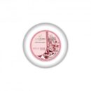 ALMAFLORE Argile Rose  100 gr