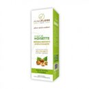 ALMAFLORE HUILE DE NOISETTE 10ML