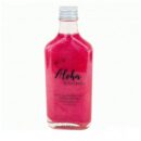 INODERMA ALOHA Huile au Monoï de Tahiti Pailletée PINK 100 ML