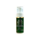 AlOSLAB MIRACLE D’HELIX MOUSSE NETTOYANTE 150ml