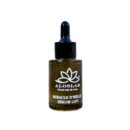 AlOSLAB MIRACLE D’HELIX SERUM 50ml