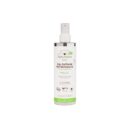 ALPHANOVA EAU COIFFANTE RAFRAICHISSANTE BIO 200ML